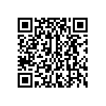 ESQT-131-03-S-5-375 QRCode