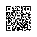 ESQT-131-03-S-D-380-020 QRCode