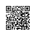 ESQT-131-03-S-D-380-023 QRCode