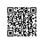 ESQT-131-03-SM-D-309 QRCode
