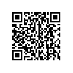 ESQT-131-03-SM-Q-309 QRCode