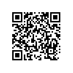 ESQT-132-02-F-6-375 QRCode