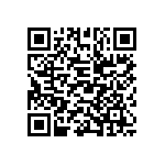 ESQT-132-02-F-6-500 QRCode