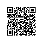 ESQT-132-02-F-D-309 QRCode