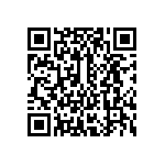 ESQT-132-02-F-D-375 QRCode