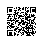 ESQT-132-02-F-D-440 QRCode