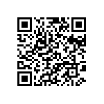 ESQT-132-02-F-D-500 QRCode