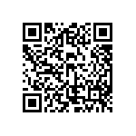 ESQT-132-02-F-D-584 QRCode