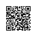 ESQT-132-02-F-D-590 QRCode