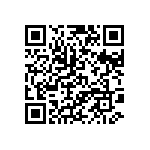 ESQT-132-02-F-D-600 QRCode