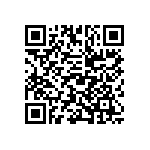 ESQT-132-02-F-D-625 QRCode