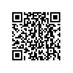 ESQT-132-02-F-D-650 QRCode