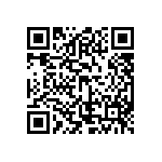 ESQT-132-02-F-D-655 QRCode