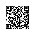 ESQT-132-02-F-D-675 QRCode