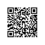 ESQT-132-02-F-D-700 QRCode