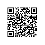 ESQT-132-02-F-D-710 QRCode