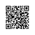 ESQT-132-02-F-D-715 QRCode