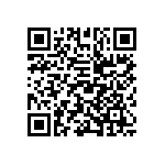 ESQT-132-02-F-D-730 QRCode