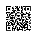 ESQT-132-02-F-D-735 QRCode