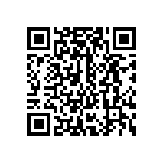 ESQT-132-02-F-D-748 QRCode