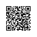 ESQT-132-02-F-D-755 QRCode