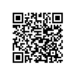 ESQT-132-02-F-D-770 QRCode