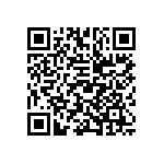 ESQT-132-02-F-D-775 QRCode