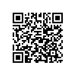 ESQT-132-02-F-D-780 QRCode