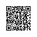 ESQT-132-02-F-D-785 QRCode