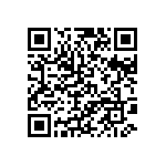 ESQT-132-02-F-D-788 QRCode