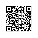 ESQT-132-02-F-Q-400 QRCode