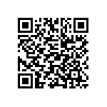 ESQT-132-02-F-Q-415 QRCode