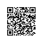 ESQT-132-02-F-S-309 QRCode