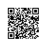 ESQT-132-02-F-S-780 QRCode