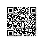 ESQT-132-02-F-S-785 QRCode