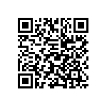 ESQT-132-02-F-T-725 QRCode