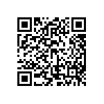 ESQT-132-02-F-T-750 QRCode