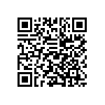 ESQT-132-02-G-D-309 QRCode