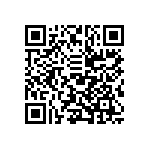 ESQT-132-02-G-D-325-001 QRCode