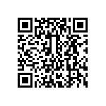 ESQT-132-02-G-D-327 QRCode