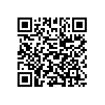 ESQT-132-02-G-D-428 QRCode