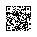 ESQT-132-02-G-D-435 QRCode