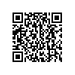 ESQT-132-02-G-D-475 QRCode