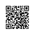 ESQT-132-02-G-D-500 QRCode