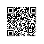 ESQT-132-02-G-D-503 QRCode