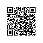 ESQT-132-02-G-D-528 QRCode