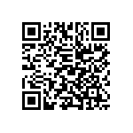 ESQT-132-02-G-D-535 QRCode