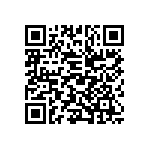 ESQT-132-02-G-D-549 QRCode