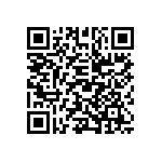 ESQT-132-02-G-D-590 QRCode