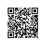 ESQT-132-02-G-D-600 QRCode